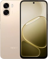 Фото - Мобильный телефон OPPO A6s 5G India 128&nbsp;ГБ / 6&nbsp;ГБ