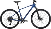 Фото - Велосипед Giant Roam 1 2026 frame XS