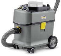 Фото - Пылесос Karcher T 15/1 Bp