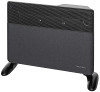 Фото - Конвектор Warmtec EGI-15S 1.5 кВт