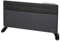 Фото - Конвектор Warmtec EGI-20S 2&nbsp;кВт