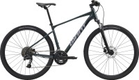 Фото - Велосипед Giant Roam 2 2026 frame S