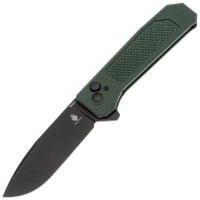 Фото - Нож / мультитул Kizer Brat 3630C2