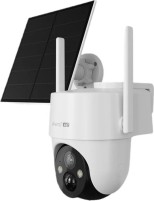 Фото - Камера видеонаблюдения Arenti GO3G+SP2