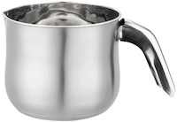 Фото - Кастрюля Maestro MR-1697