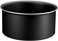 Фото - Кастрюля Tefal Ingenio Generous Cook L3123053