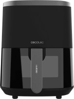 Фото - Мультипечь Cecotec Cecofry Fantastik Window 4000