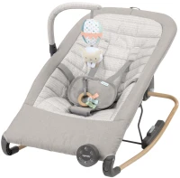 Фото - Кресло-качалка Bright Starts 12881