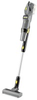 Фото - Пылесос Karcher LVS 1/2 Bp