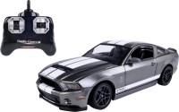 Фото - Радиоуправляемая машина Artyk Ford Shelby GT500 188527