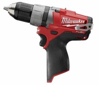 Фото - Дрель / шуруповерт Milwaukee M12 2403-20
