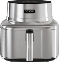Фото - Мультипечь Cosori Iconic