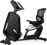 Фото - Велотренажер Sapphire SG-9050RB Sigma