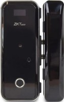 Фото - Электрозамок ZKTeco GL300