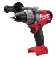 Фото - Дрель / шуруповерт Milwaukee M18 2603-20