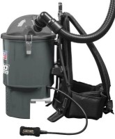 Фото - Пылесос Sealey CP40VBV SV20 Series