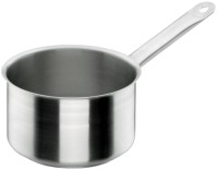 Фото - Кастрюля Lacor Chef Classic 50225N