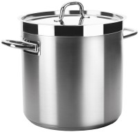 Фото - Кастрюля Lacor Chef Luxe 54120