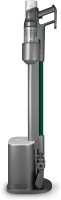 Фото - Пылесос Tower VL220