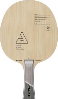 Фото - Ракетка для настольного тенниса Joola Wood PROline AW7 FL