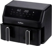 Фото - Мультипечь Hoffen AL-9001AKD