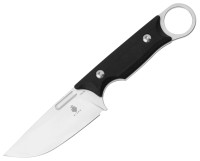 Фото - Нож / мультитул Kizer Cabox 1048C1