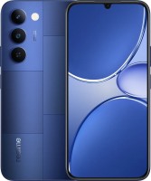 Фото - Мобильный телефон Realme P4 Lite 5G 128&nbsp;ГБ / 4&nbsp;ГБ