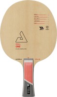 Фото - Ракетка для настольного тенниса Joola Wood PROline ONE FL