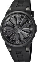 Фото - Наручные часы Perrelet Turbine A1047/2