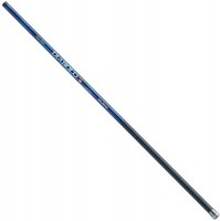 Фото - Удилище Balzer Diabolo 7 Tele Pole 500