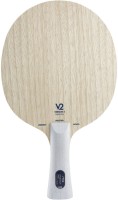 Фото - Ракетка для настольного тенниса Stiga Energy Wood V2 WRB Master
