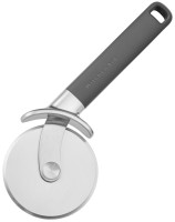 Фото - Кухонный нож KitchenAid Classic KHA113OHCHGG