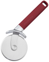 Фото - Кухонный нож KitchenAid Classic KHA113OHEREG