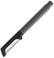Фото - Кухонный нож KitchenAid Classic KHA112OHCHGG