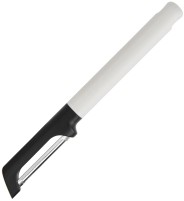 Фото - Кухонный нож KitchenAid Classic KHA112OHPNG