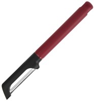 Фото - Кухонный нож KitchenAid Classic KHA112OHEREG