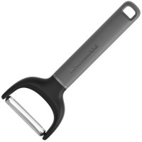 Фото - Кухонный нож KitchenAid Classic KHA145OHCHGG