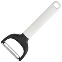 Фото - Кухонный нож KitchenAid Classic KHA145OHPNG