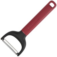 Фото - Кухонный нож KitchenAid Classic KHA145OHEREG