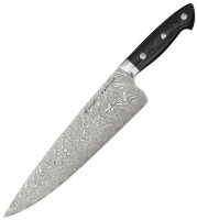 Фото - Кухонный нож Zwilling Kramer Euroline Damascus 34891-263