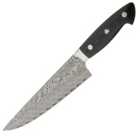 Фото - Кухонный нож Zwilling Kramer Euroline Damascus 34881-203