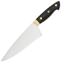 Фото - Кухонный нож Zwilling Kramer Euroline Carbon 36701-203