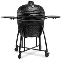 Фото - Мангал / гриль KOLER Kamado EG29