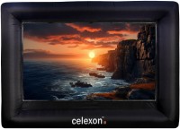 Фото - Проекционный экран Celexon Inflatable Outdoor 310x174