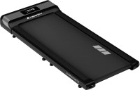 Фото - Беговая дорожка inSPORTline ZenRun Fold 10