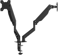 Фото - Подставка/крепление VidaXL 4012170