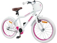 Фото - Детский велосипед VidaXL 42009540