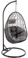 Фото - Садовая качель Di Volio Bacoli