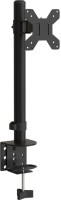 Фото - Подставка/крепление VidaXL 357999