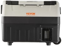 Фото - Автохолодильник Vevor T55K